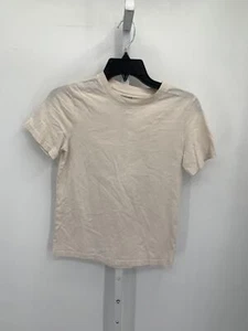KNIT SHIRT - Picture 1 of 2