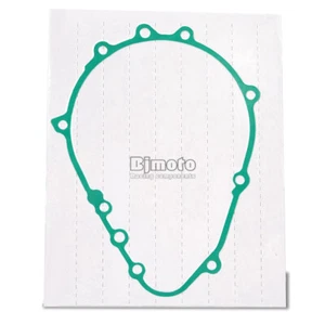 Generator Cover Gasket For Kawasaki 11060-1854 ZR750 Z750 2004-2010 2011 2012 - Bild 1 von 1