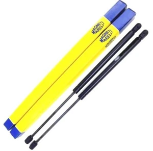 ALFA ROMEO GTV & SPIDER 916 1995 > 2005 Pair Genuine marelli Gas Bonnet Struts - Picture 1 of 1