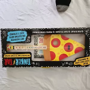 Guitatr - Picture 1 of 2