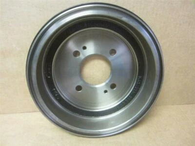 ПОДЛИННЫЙ СОВЕРШЕННО НОВЫЙ KIA RIO 2005-2011 БАРАБАН ЗАДНИЙ ТОРМОЗ ABS RR ТОРМОЗ - Изображение 1 из 2