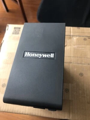 900P01-0401 - Image 1 of 4