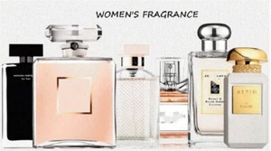 Wax Melts Large 50g Damen Designer Parfums handgefertigt hoch duftend kostenloser Versand - Bild 1 von 144