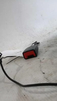 Used Front Left Seat Belt Front fits: 2015 Mercedes-benz Mercedes c-class 205 Ty Foto 1 de 4