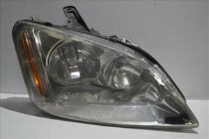 084311158R faro derecho para FORD C MAX 2.0 TDCI 2003-2007 2006 89745 - Imagen 1 de 10