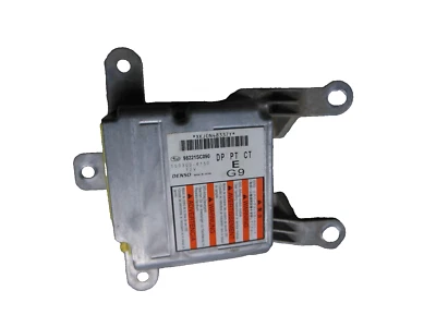 Centralina Subaru Forester SH 98221SC090 - Immagine 1 di 4