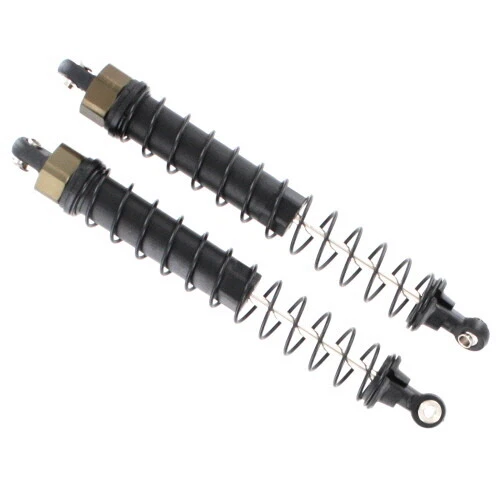Redcat Racing 18019N Shock Absorber(soft) 2P  EVEREST-10 18019N - Image 1 of 1