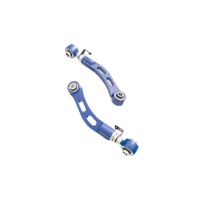 Kit de inclinación superior trasera ajustable Megan Racing para Lexus RC RC200T RC350 2014+ Foto 1 de 4