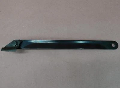 Suzuki Intruder 800 VS800 1992-2009 Boulevard S50 basculante freno par barra de enlace Foto 1 de 4