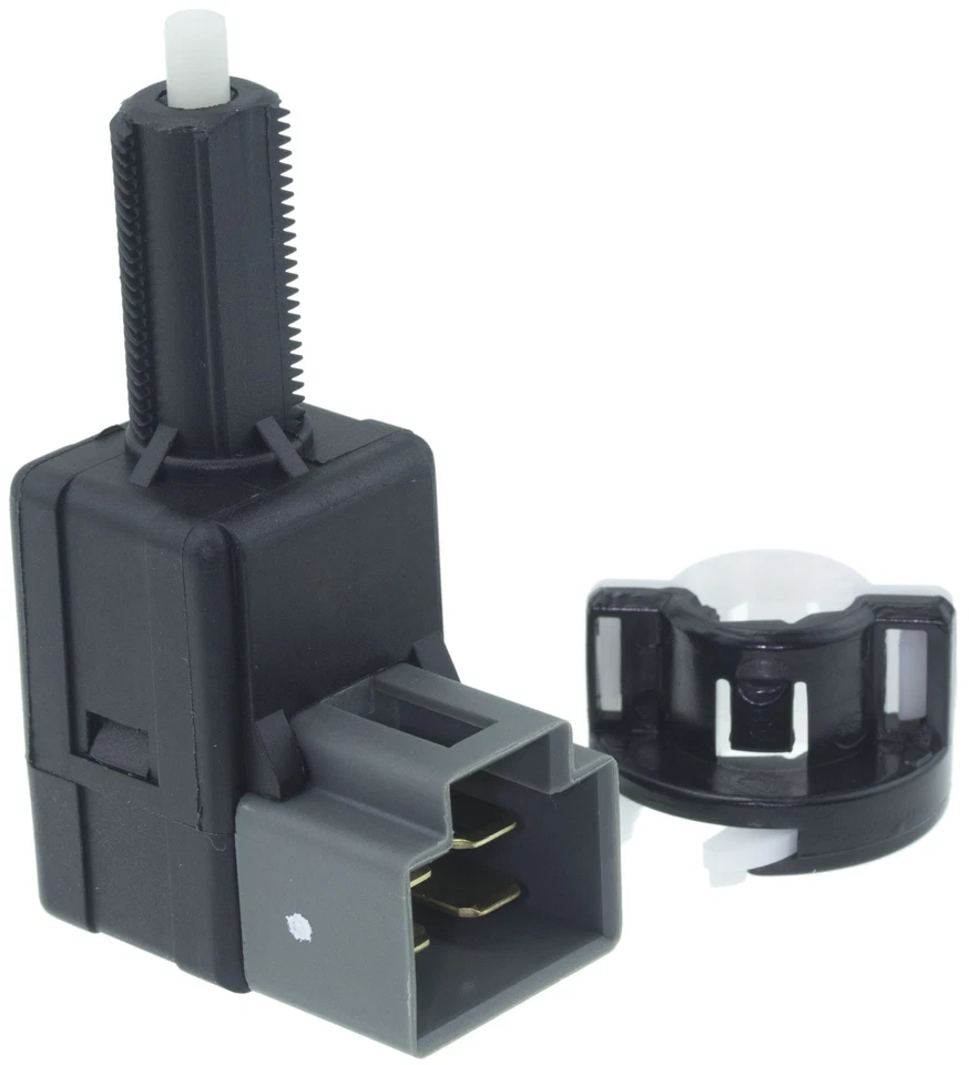 Interruptor de luz de freno Airtex 1S11812 Foto 1 de 4