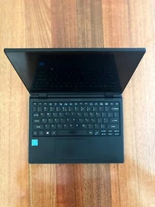 ACER TravelMate 2-in-1 Spin B118 Series (PERFECT SCHOOL LAPTOP) - Picture 1 of 6