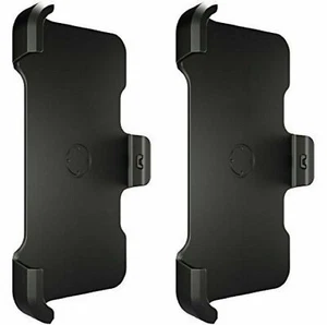 🍎Belt Clip Holster Replacement SAM S10/S20/S21/S22/S23/S24/S25 Otter Defender - Picture 1 of 44