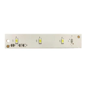 LED LAMP Light Board For Samsung RF29A9071SR RF29A9671SR RF29A9771SR Freezer - Picture 1 of 1