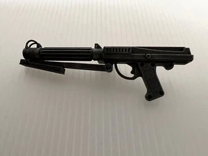 Hot Toys 1/6 TMS023 501st Battalion Clone Trooper DC-15S Blaster The Clone Wars - Picture 1 of 2