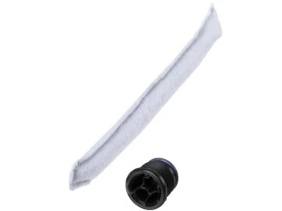 For 2018-2022 Volkswagen Tiguan Drier Desiccant Element 24856BVBN 2019 2020 2021 - Image 1 of 2