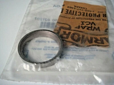 Motor de assento de válvula Ford F150 E150 inserção genuína XL3Z6057GA / XL3Z-6057-GA FABRICANTE DE EQUIPAMENTO ORIGINAL H7 - Imagem 1 de 3