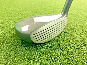 Square Two LPGA Rave II 3 Wood 16* /     RH     /    Ladies  Graphite   / dw1004 - Picture 1 of 8