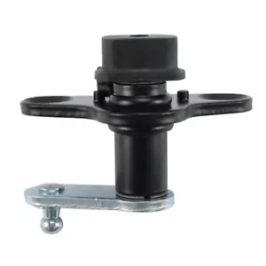 Conjunto de bisagra portón trasero derecho 93470-9FV2A para Nissan Titan 2004-2015 - Imagen 1 de 10