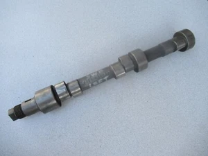 Porsche 911 SWB Camshaft (Left,Driver Side) 901 105 109 01         FL#15 - Bild 1 von 11