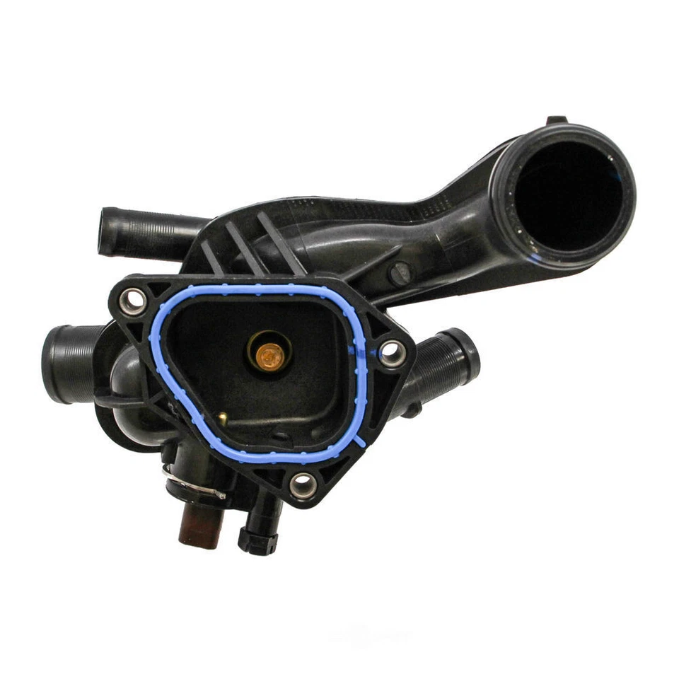 Crp CTA0018 Thermostat Assembly 105 C - Image 1 of 1