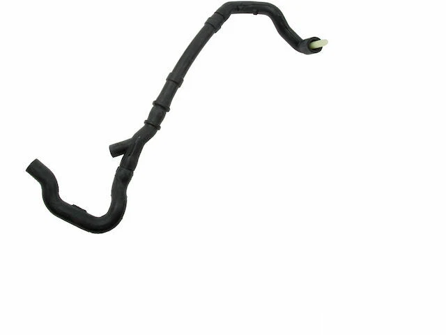 Manguera de respirador de cárter para Dodge Sprinter 2500 GAS 2007-2008 B482FS Foto 1 de 1