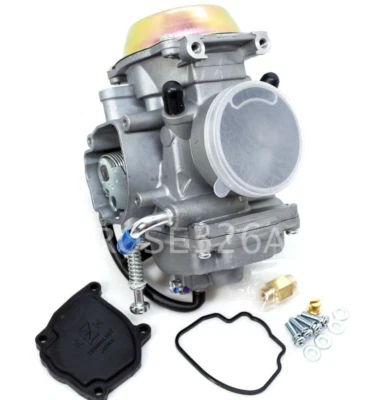 Carburador para Polaris ATP 330 2004-2005 Foto 1 de 4