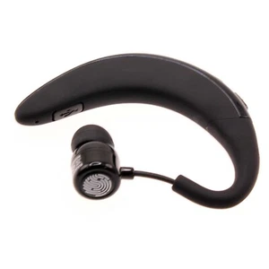 For Samsung Galaxy S23/Ultra/Plus Headphone Ear-hook Wireless Bluetooth - Picture 1 of 5