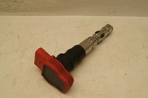 IGNITION COIL - REPA504616 - Picture 1 of 9