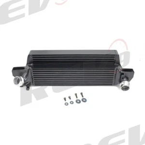 REV9 RACING SPECS FRONT MOUNT INTERCOOLER FOR 15-24 MINI COOPER S F55 F56 - Picture 1 of 5
