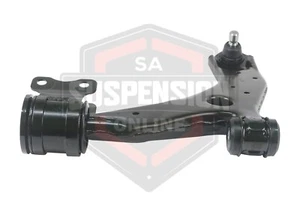 Whiteline WA317L - Control Arm Lower - Arm (Control/Trailing Arm- wheel suspensi - Picture 1 of 4