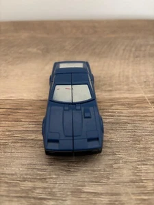 Bandai 1984 Nissan 280ZX Gobots Transformer - Picture 1 of 5