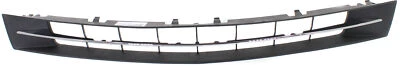  Front Bumper Grille For Lincoln MKZ 2007-2009 Foto 1 de 4