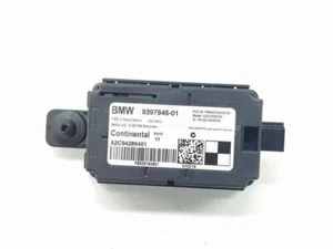 61359397846 modulo elettronico per BMW SERIE 2 GRAN TOURER 2.0 16V 2015 1983160 - Foto 1 di 17