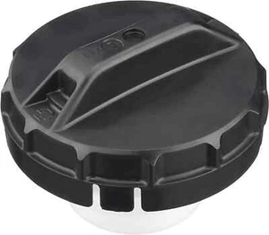 Suzuki Carry 89260-73H00 Genuine Parts Cap Assi Fuel Fila Fuel Cap gasoline tank - Picture 1 of 2