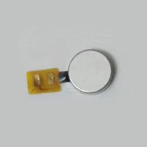 OEM Vibrator Vibration Motor Flex Cable Ribbon Replacement Part Fr Xiaomi Mi MAX - Picture 1 of 3