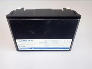 KNA02CF5 -TELEMECANIQUE - KNA-02CF5 / Canalis KN USED - Picture 1 of 3