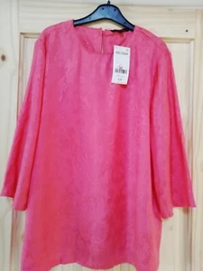 Next size 14 top NWT - Picture 1 of 3