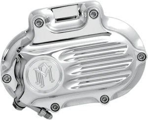 Performance Machine (Pm) Hydraulic Clutch Actuator Cover 00662008Ch - Picture 1 of 1
