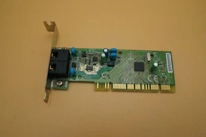 Anatel Conexant Modem RD01-D850 - Picture 1 of 6