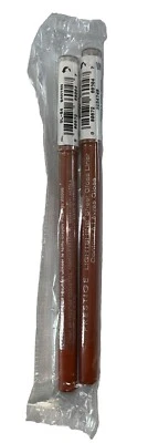 Pack Of 2  Prestige Lightshine Sheer Gloss Liner  GL-04 Banyan New/Sealed - Image 1 of 4
