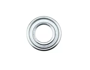 Tricycle Rear Hollow Hub/Trike 3/4" id x 1-3/8" od Bearing 519 105329 - Picture 1 of 1