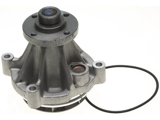 Bomba de agua para Ford F250 Super Duty 1999-2010 5,4 L V8 2007 2000 2001 PD811PR Foto 1 de 1