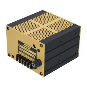 Neutral VB24G170 Netzteil Neu NMP - Bild 1 von 4