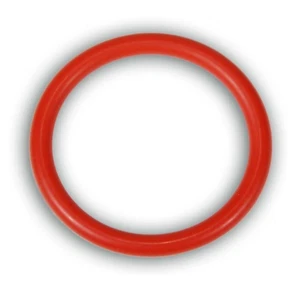 2016  onward- Nissan NP300  / Nissan Navara inter cooler hot pipe seal 2.3 - Picture 1 of 2