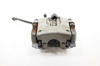 2018-2025 ALFA ROMEO STELVIO 后方右侧盘式制动计算器 原始设备制造商 00505632550 — 第 1/4 张图片