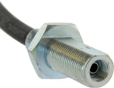 Manguera hidráulica de freno para Ford F600 1970-1983, F700, F7000 C800, LN600, LN700 C8000 Foto 1 de 3