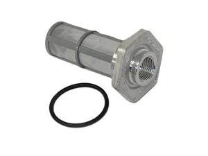 Kraftstoffsieb Sieb Tankfilter Benzinsieb Mercedes R107 W113 W123 W12 W126 W201 - Picture 1 of 2