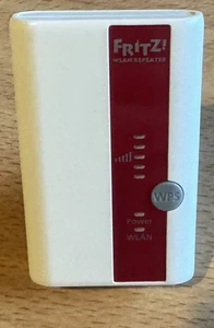 AVM FRITZ!WLAN Repeater 310 - 20002576 - Bild 1 von 1