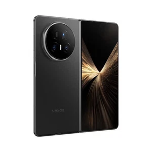 GENUINE Honor Magic V5 5G 7.95" 256 512 1TB Snapdragon 8 Elite 5820mAh Foldable - Picture 1 of 26