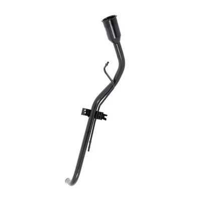 For Chrysler Town & Country 2011-2016 Fuel Tank Filler Neck 5147246AB, 5147246AC Foto 1 de 4